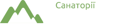 Санатории Украины